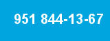 951 844-13-67